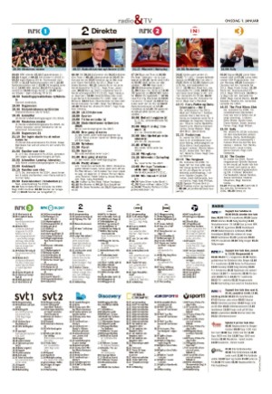 klassekampen-20241231_000_00_00_047.pdf