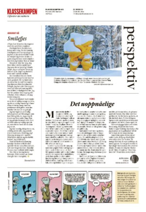 klassekampen-20241231_000_00_00_048.pdf