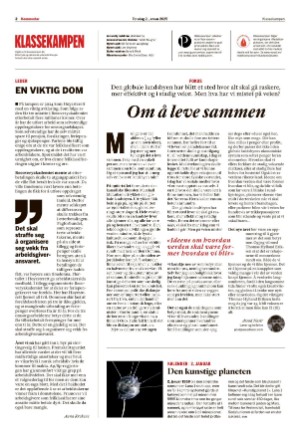 klassekampen-20250102_000_00_00_002.pdf