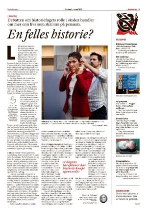 klassekampen-20250102_000_00_00_003.pdf