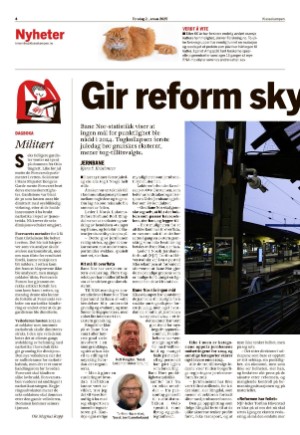 klassekampen-20250102_000_00_00_004.pdf