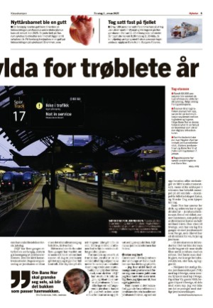 klassekampen-20250102_000_00_00_005.pdf