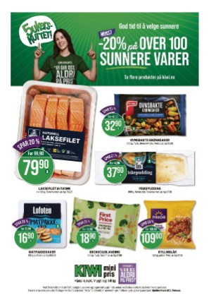 klassekampen-20250102_000_00_00_007.pdf
