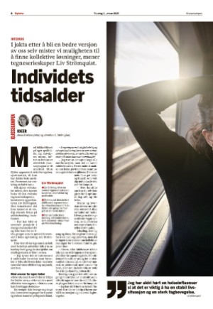 klassekampen-20250102_000_00_00_008.pdf