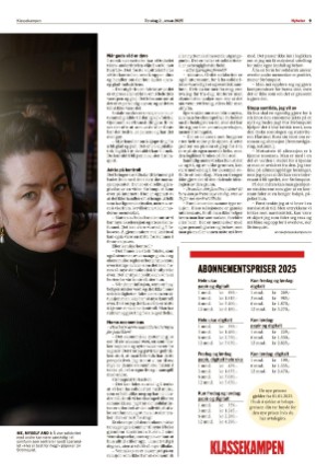 klassekampen-20250102_000_00_00_009.pdf
