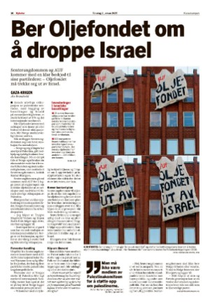 klassekampen-20250102_000_00_00_010.pdf