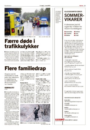 klassekampen-20250102_000_00_00_011.pdf