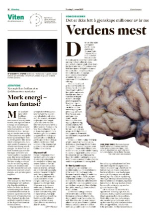 klassekampen-20250102_000_00_00_012.pdf