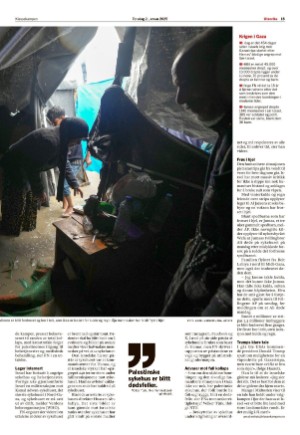 klassekampen-20250102_000_00_00_015.pdf