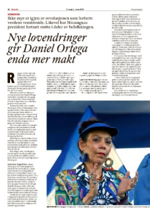 klassekampen-20250102_000_00_00_016.pdf
