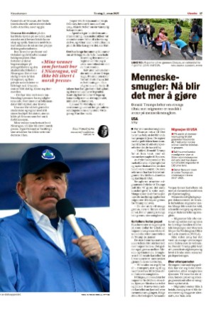 klassekampen-20250102_000_00_00_017.pdf