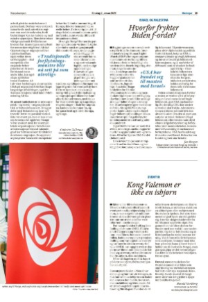 klassekampen-20250102_000_00_00_019.pdf