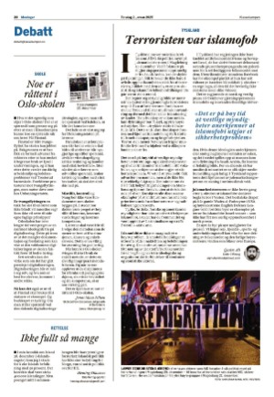 klassekampen-20250102_000_00_00_020.pdf