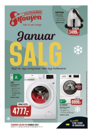 klassekampen-20250102_000_00_00_021.pdf