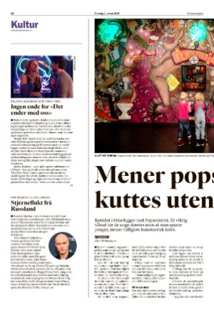 klassekampen-20250102_000_00_00_022.pdf