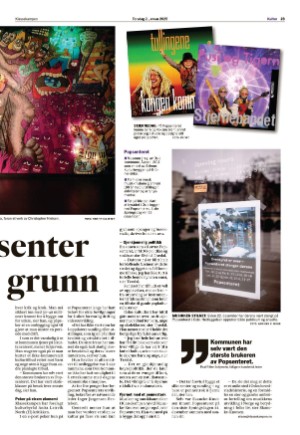 klassekampen-20250102_000_00_00_023.pdf