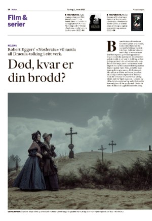 klassekampen-20250102_000_00_00_024.pdf