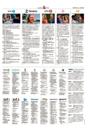 klassekampen-20250102_000_00_00_027.pdf