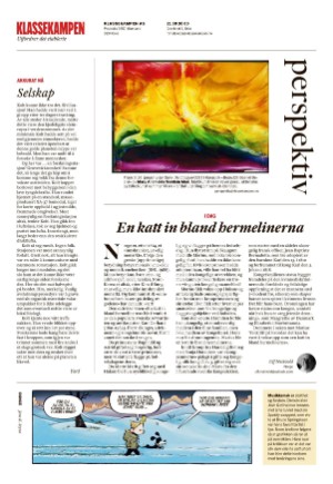 klassekampen-20250102_000_00_00_028.pdf