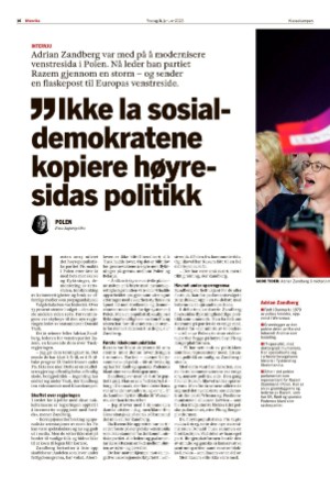 klassekampen-20250103_000_00_00_016.pdf