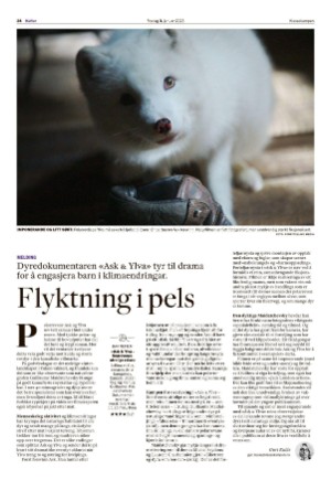 klassekampen-20250103_000_00_00_024.pdf