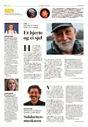 klassekampen-20250103_000_00_00_028.pdf