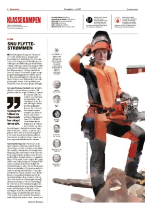 klassekampen-20250106_000_00_00_002.pdf