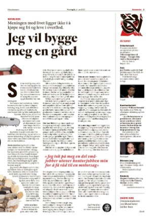 klassekampen-20250106_000_00_00_003.pdf