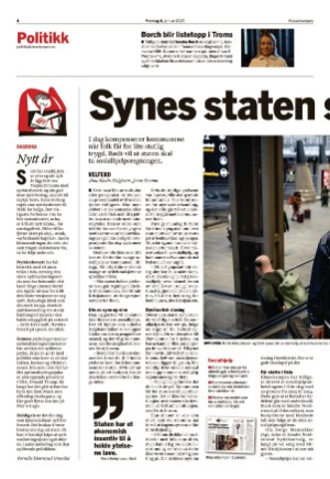 klassekampen-20250106_000_00_00_004.pdf