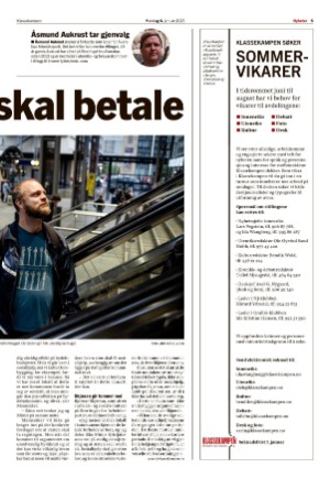 klassekampen-20250106_000_00_00_005.pdf