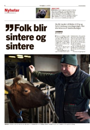 klassekampen-20250106_000_00_00_006.pdf