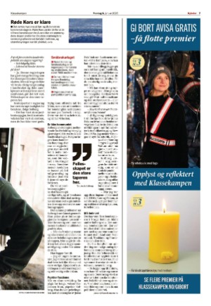klassekampen-20250106_000_00_00_007.pdf