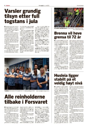 klassekampen-20250106_000_00_00_008.pdf