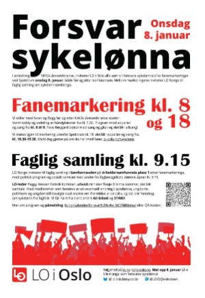 klassekampen-20250106_000_00_00_009.pdf
