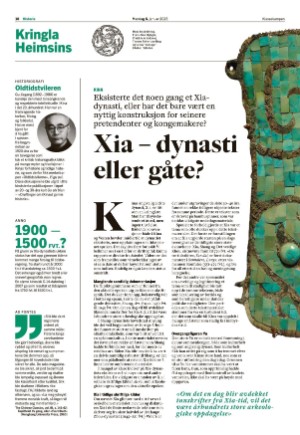 klassekampen-20250106_000_00_00_010.pdf