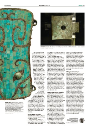 klassekampen-20250106_000_00_00_011.pdf