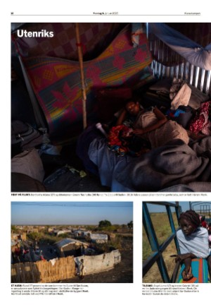 klassekampen-20250106_000_00_00_012.pdf