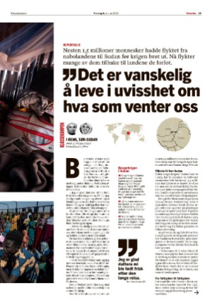 klassekampen-20250106_000_00_00_013.pdf