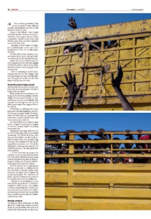 klassekampen-20250106_000_00_00_014.pdf