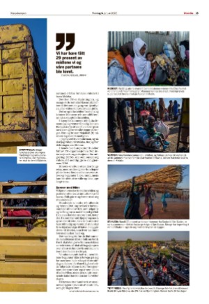 klassekampen-20250106_000_00_00_015.pdf