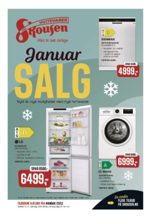 klassekampen-20250106_000_00_00_016.pdf