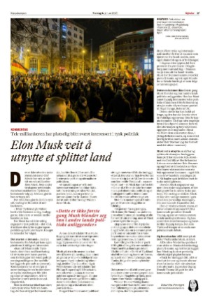 klassekampen-20250106_000_00_00_017.pdf