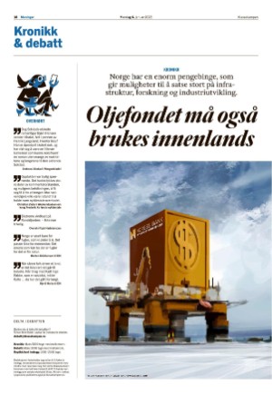 klassekampen-20250106_000_00_00_018.pdf