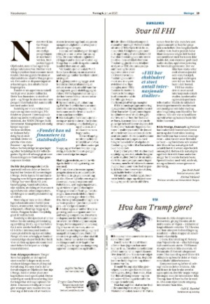 klassekampen-20250106_000_00_00_019.pdf