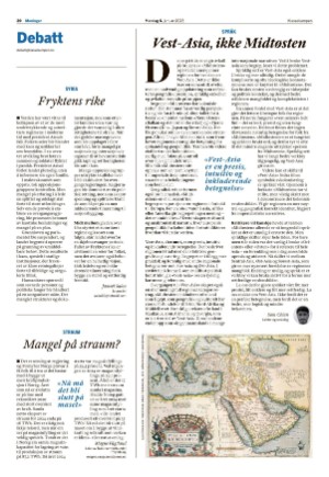 klassekampen-20250106_000_00_00_020.pdf