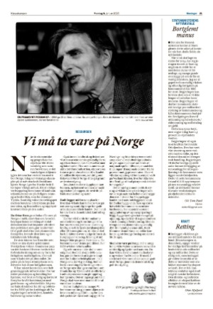 klassekampen-20250106_000_00_00_021.pdf