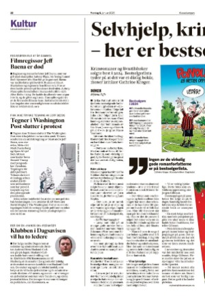 klassekampen-20250106_000_00_00_022.pdf