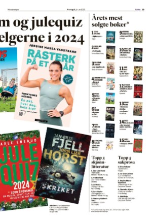 klassekampen-20250106_000_00_00_023.pdf