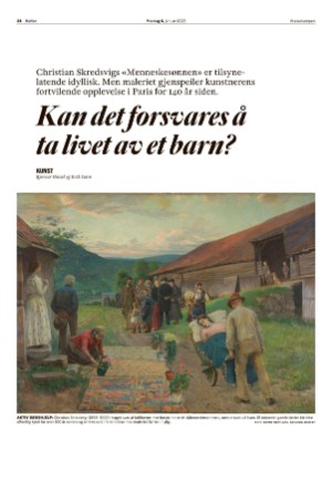 klassekampen-20250106_000_00_00_024.pdf