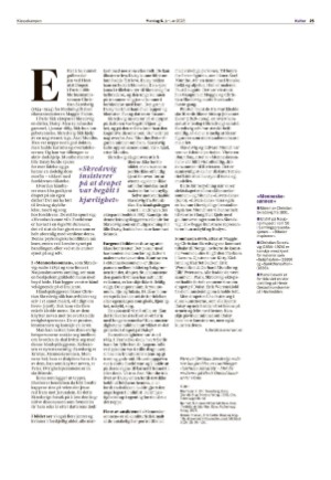 klassekampen-20250106_000_00_00_025.pdf